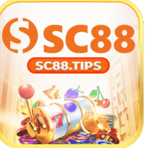 Profile photo of sc888 cx