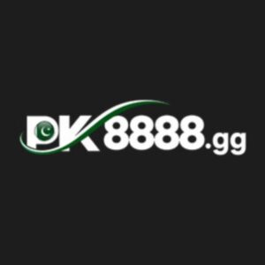 Profile photo of PK8888 Game