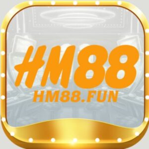 Profile photo of Hm88 https://hm88.fun/