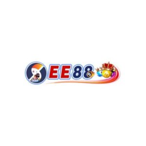 Profile photo of ee88 8bingo
