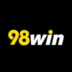 Profile photo of 98win https://98win.promo/