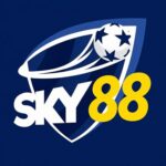 Profile photo of nhà cái sky88