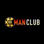 Profile photo of Trang Chủ Manclub
