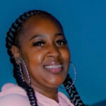 Profile photo of Kisa Duncan