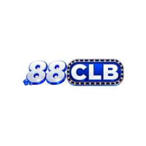 Profile photo of 88clb bt