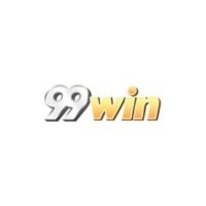 Profile photo of Nhà cái 99win