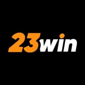 Profile photo of 23win ti