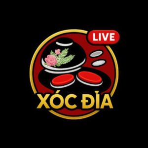 Profile photo of xóc đĩa Live