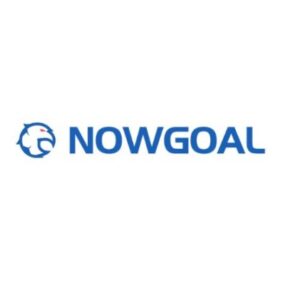 Profile photo of Nowgoal Website