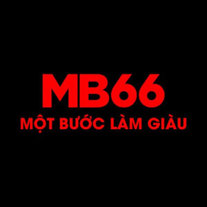 Profile photo of MB66 Date