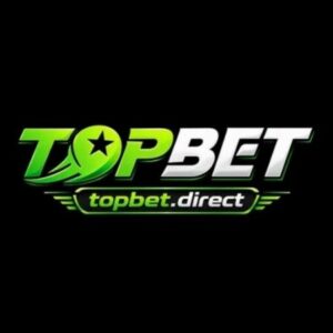 Profile photo of TopBet Direct
