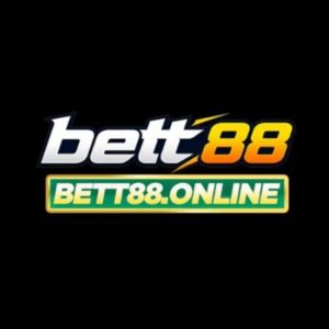 Profile photo of Bett88 Online