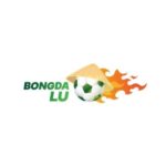 Profile photo of Bongdaluqq Com