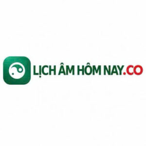Profile photo of Lịch Âm Hôm Nay