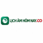 Profile photo of Lịch Âm Hôm Nay