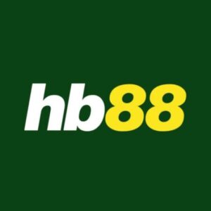 Profile photo of hb88 ti