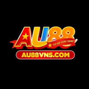 Profile photo of Au88 vnscom