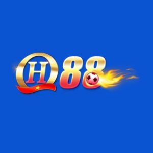 Profile photo of QH88LTD COM