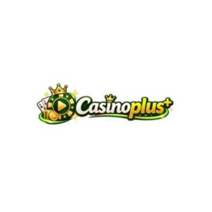 Profile photo of Casino plus