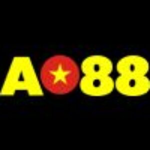 Profile photo of Nhà Cái AO88