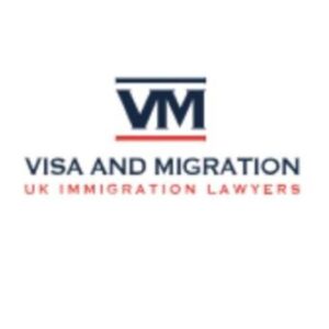 Profile photo of Visa and Migration Ltd