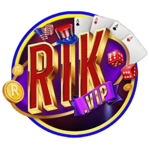 Profile photo of rikvip zacom