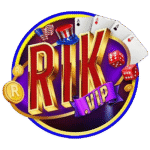 Profile photo of rikvip zacom