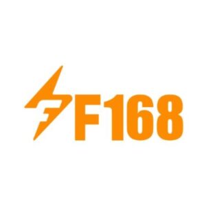 Profile photo of f168 ink