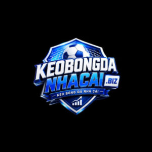 Profile photo of Kèo Bóng Đá Nhà Cái