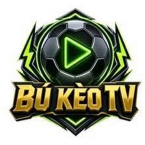 Profile photo of BÚ KÈO TV KEONHACAINGOAIHANGANH CO COM