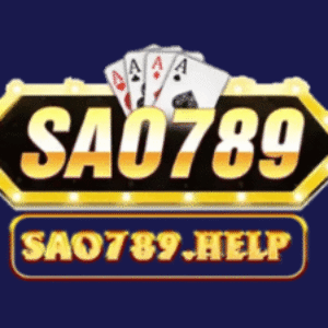 Profile photo of sao789 help