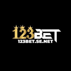 Profile photo of 123bet senet1