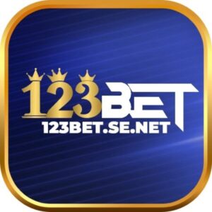 Profile photo of 123bet senet1