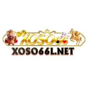 Profile photo of xoso66l net