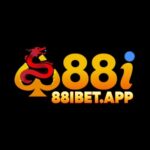 Profile photo of 88ibet app