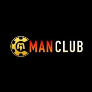 Profile photo of Cổng Game Manclub