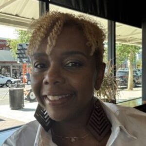 Profile photo of anita-burt