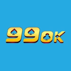 Profile photo of TrangChu 99OK