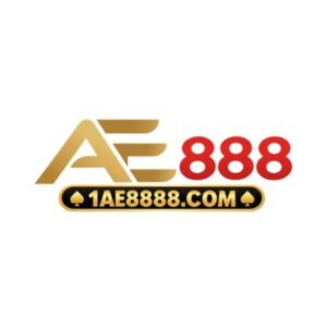 Profile photo of 1AE8888 COM
