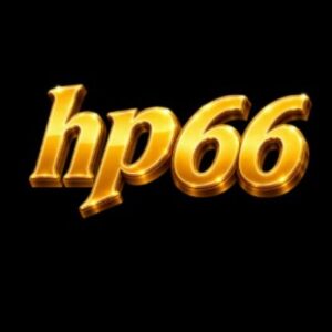 Profile photo of xhp666 com