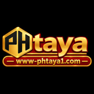 Profile photo of PHTAYA1 COM