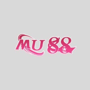 Profile photo of Nhà Cái MU88