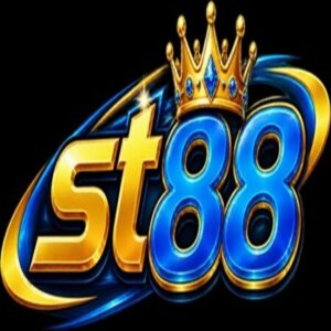 Profile photo of ST 88