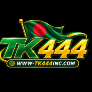 Profile photo of TK444inc com