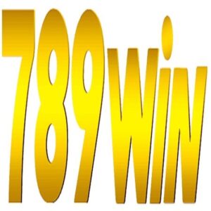 Profile photo of Nha cai 789win