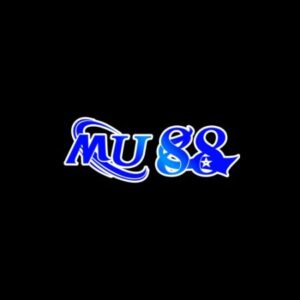 Profile photo of Nhà Cái MU88