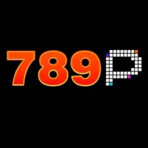Profile photo of 789P pstore