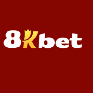 Profile photo of 8kbet salon