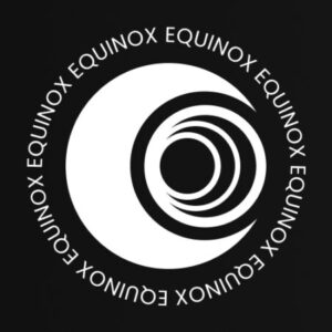Profile photo of Equinox Dynamics LDA