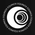 Profile photo of Equinox Dynamics LDA